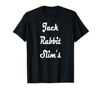 Jack Rabbit Slim's Camiseta
