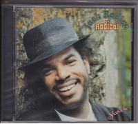 Jack Radics - Radical