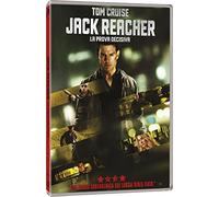 Jack_Reacher_(AKA_One_Shot) [Italia] [DVD]