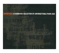 Jack Reilly - Here's what I like!