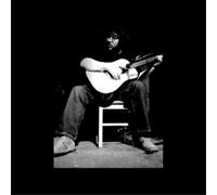 Jack Rose - I Do Play Rock And Roll [Vinilo]