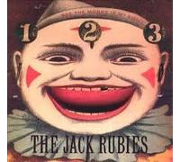 Jack Rubies - See the Money in My Smile By Jack Rubies (1990-05-07)
