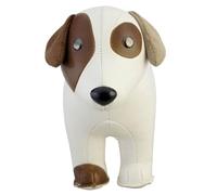 Jack Russell Terrier - Invernadero de Libros