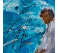 Jack Savoretti - Europiana Encore