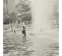 Jack Savoretti - We Will Always Be The Way We Were [Vinilo]