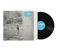 Jack Savoretti - We Will Always Be The Way We Were [Vinilo]