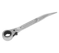 JACK SEALEY LTD Siegen s01068 Llave de 21 mm