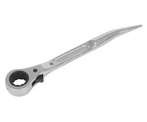 JACK SEALEY LTD Siegen s01068 Llave de 21 mm