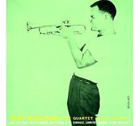 Jack Sheldon - The Quartet & the Quintet