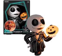 Jack Skellington GloBuddies Light - Licencia oficial