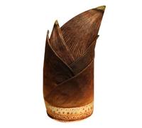 Jack Socket Adapter, Heavy Duty Tire Tool, Power Drill Attachment, Strong Steel Build, Quick Jack Function, for Rv Camping Construction Towing Leveling Auto Garage Repair Use, 15.75 pulgadas