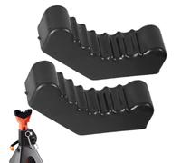 Jack Stand Pads, Rubber Jack Pad Adapter, Auto Jack Pad Adapter, Pinch Weld Jack Pad, Slotted Frame Rail Pad, Floor Jack Rubber Pad, Jack Stand Rubber Adapter, Pinch Weld Frame Protector