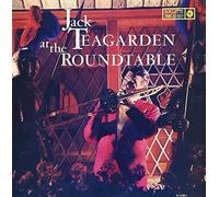 Jack Teagarden - at The Roundtable [Import]