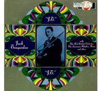 Jack Teagarden - J.T.