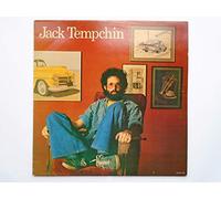 Jack Tempchin