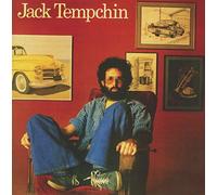 Jack Tempchin - Jack Tempchin