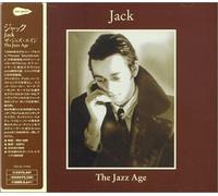 Jack - The Jazz Age [Import]