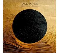 Jack The Joker - Jack The Joker - The Devil To Pay In The Backlands