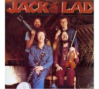 Jack the Lad - It's Jack the Lad