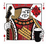 Jack the Lad - Rough Diamonds [Import allemand]