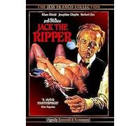 Jack The Ripper (1976) [ Origen UK, Ningun Idioma Espanol ]