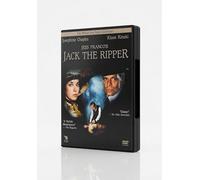 Jack the Ripper - Directors Cut [Alemania] [DVD]