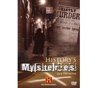 Jack the Ripper [Reino Unido] [DVD]