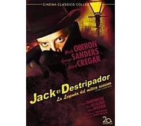 Jack_the_Ripper_(TV) [DVD]