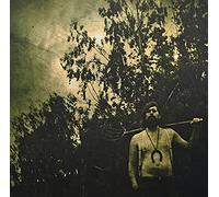 Jack & the Wild Horses - Jack & The Wild Horses [Import] [Vinilo]