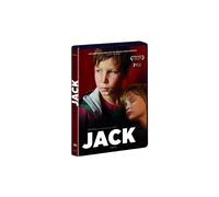 JACK (V.O) (DVD)