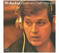 Jack Van Poll Tree-Oh - Hi Jackin' (50th Anniversary) (IEX) [VINYL] [Vinilo]