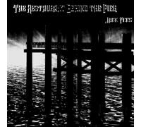 Jack Vees - Restaurant Behind the Pier