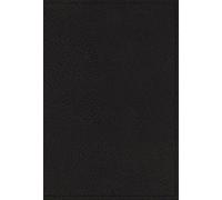 Jack W. Hayford NKJV, Spirit-Filled Life Bible (de piel falsa) (Importación USA)
