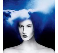 Jack White - Boarding House Reach