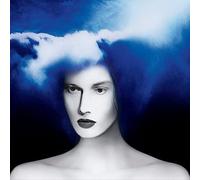 Jack White - Boarding House Reach