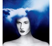 Jack White - Boarding House Reach [Vinilo]