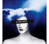 Jack White - Boarding House Reach (LP) (180g)