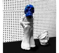 JACK WHITE CD Frozen Charlotte (2026)