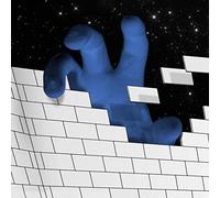 Jack White - Connected By Love [Vinilo]