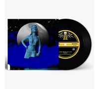 Jack White - Hi-De-Ho / Queen Of The Bees [VINYL] [Vinilo]