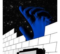 Jack White - Ice Station Zebra [Vinilo]