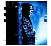 Jack White - Lazaretto B/W Power Of My Love [Vinilo]