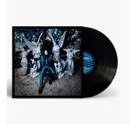 Jack White Lazaretto (Vinyl) 12" Album (Importación USA)