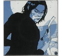 Jack White - Love Interruption + Insert