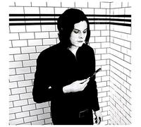Jack White - Love Interruption [Vinilo]