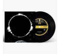 Jack White - Love is Selfish (non-album acoustic version) / Fear of the Dawn [VINYL] [Vinilo]