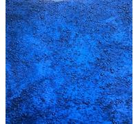 Jack White - No Name