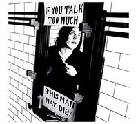 Jack White - Sixteen Salteens [Vinilo]