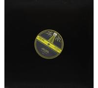 Jack White - Sixteen Saltines/Love Is Blind [Vinilo]