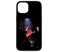 Jack White Stripes Live Seven Nation Army Andy Willsher Carcasa para iPhone 13